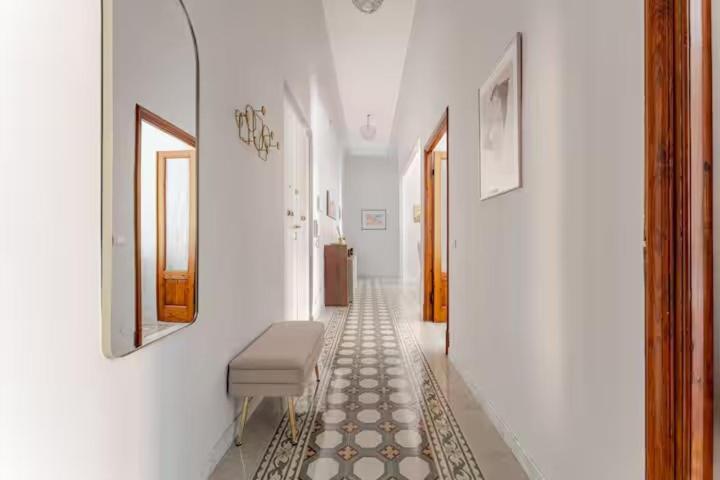 Ca Nel Prion Apartment La Spezia Exterior photo