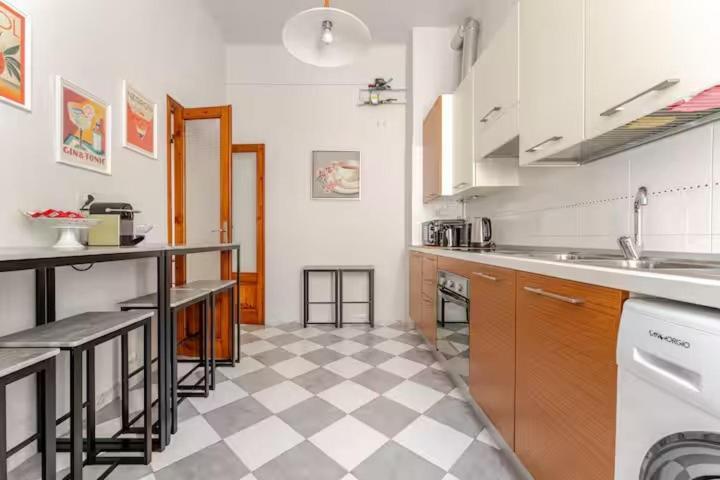 Ca Nel Prion Apartment La Spezia Exterior photo