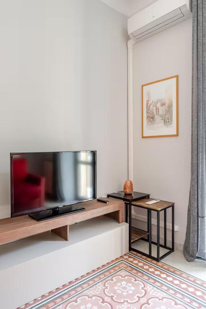 Ca Nel Prion Apartment La Spezia Exterior photo