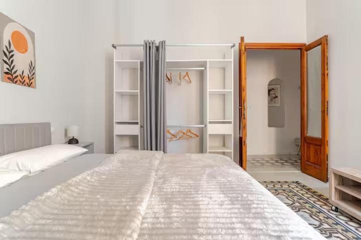 Ca Nel Prion Apartment La Spezia Exterior photo